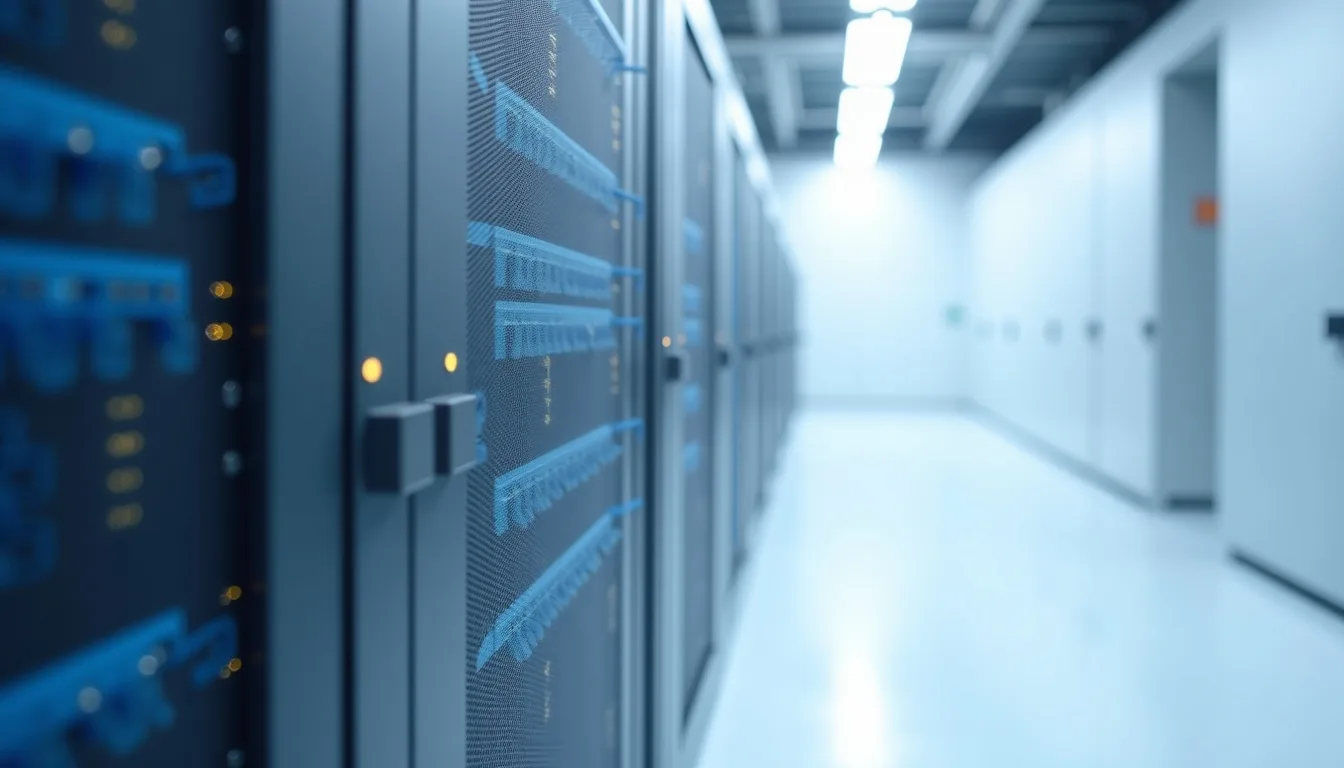 CloudPanel Hosting: What It Costs and Who It Fits