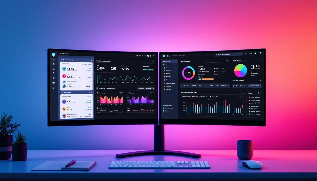 CloudPanel vs cPanel: Why We Switched and Never Looked Back