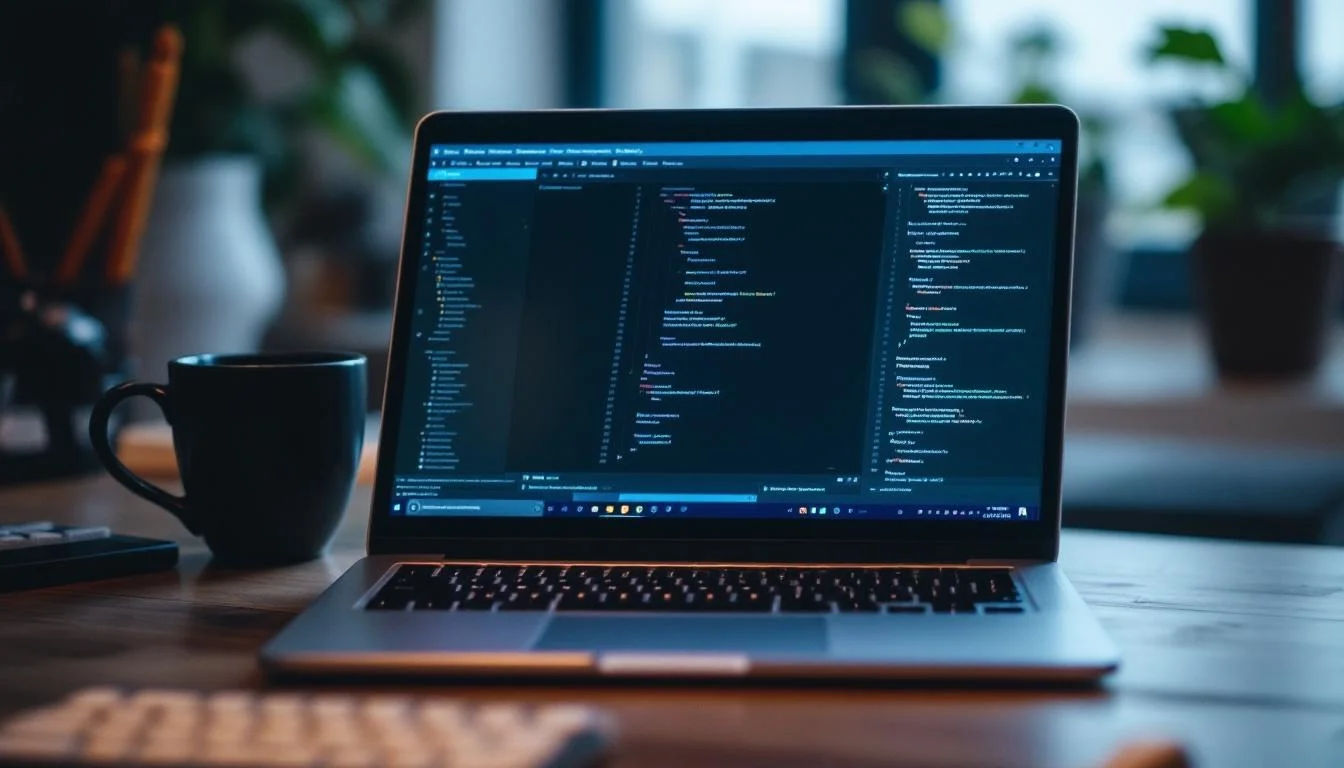 Fedora vs Windows 11: Why Developers Are Making the Switch in 2026