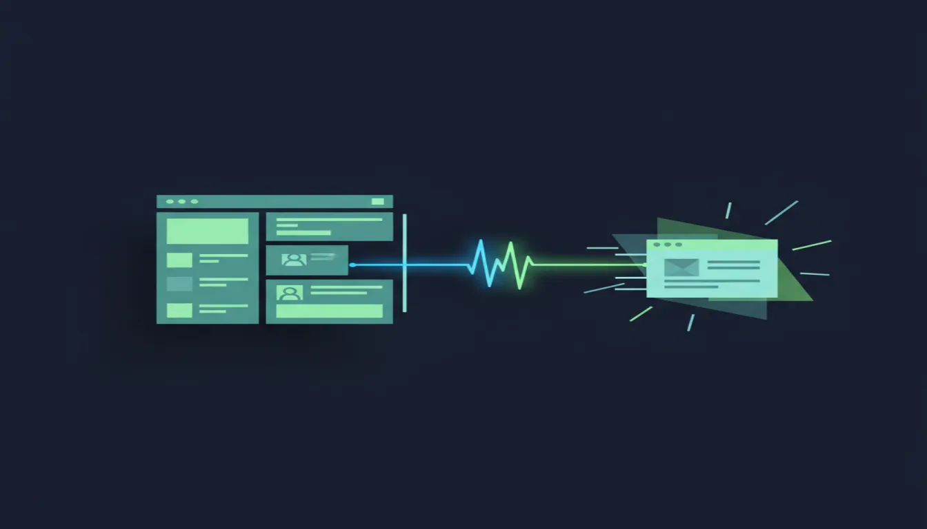 When WordPress Is Actually the Right Call (and How to Keep It Fast with Headless + Astro)
