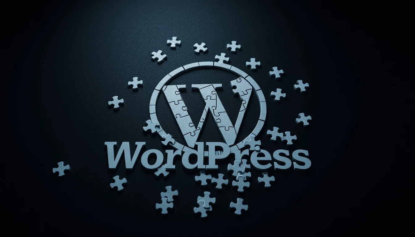 WordPress 7.0 Is Here: What Small Businesses Actually Need to Know