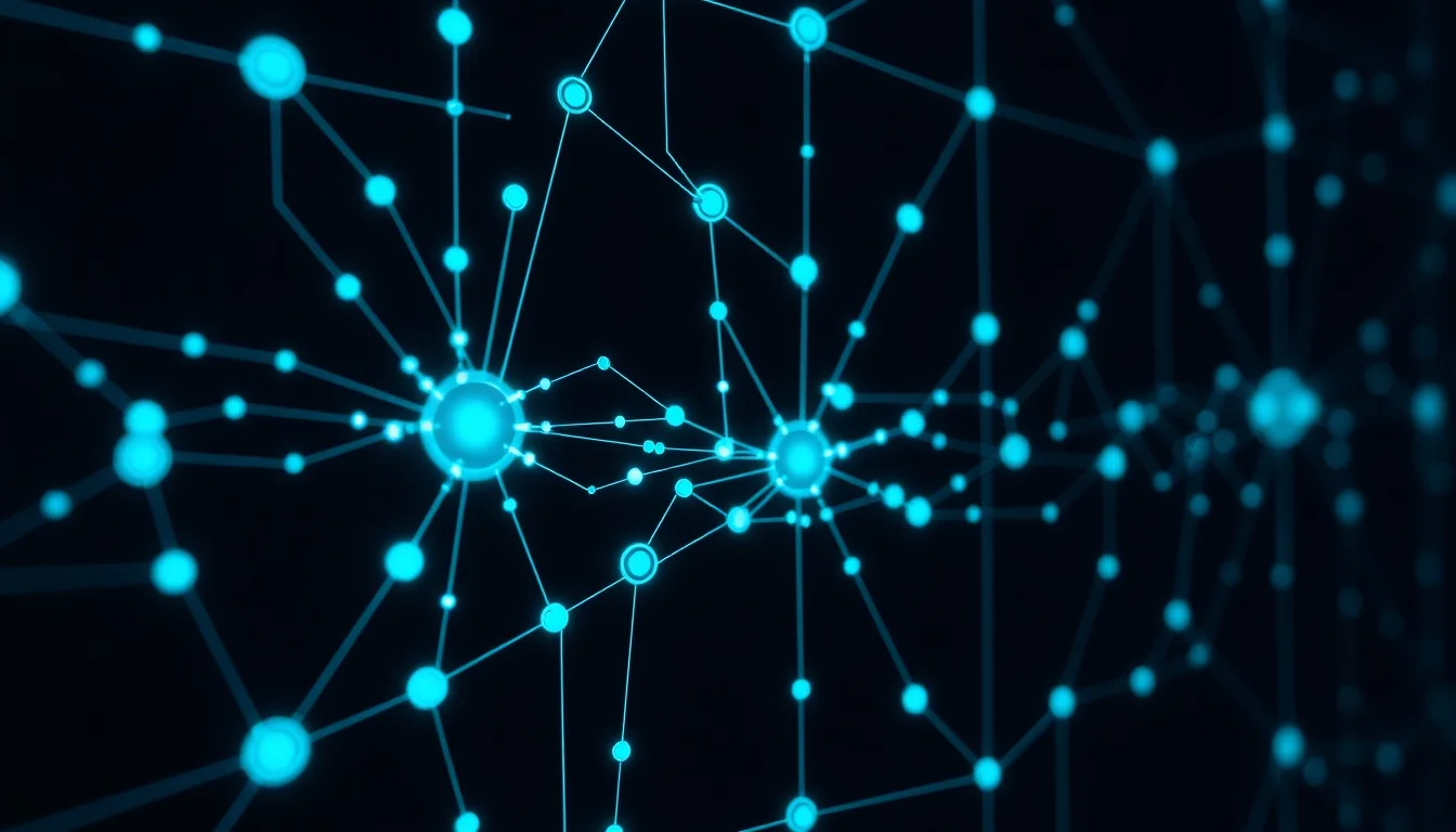 AI Tools Are Exploding in 2026 — Here's What South Florida Businesses Need to Know